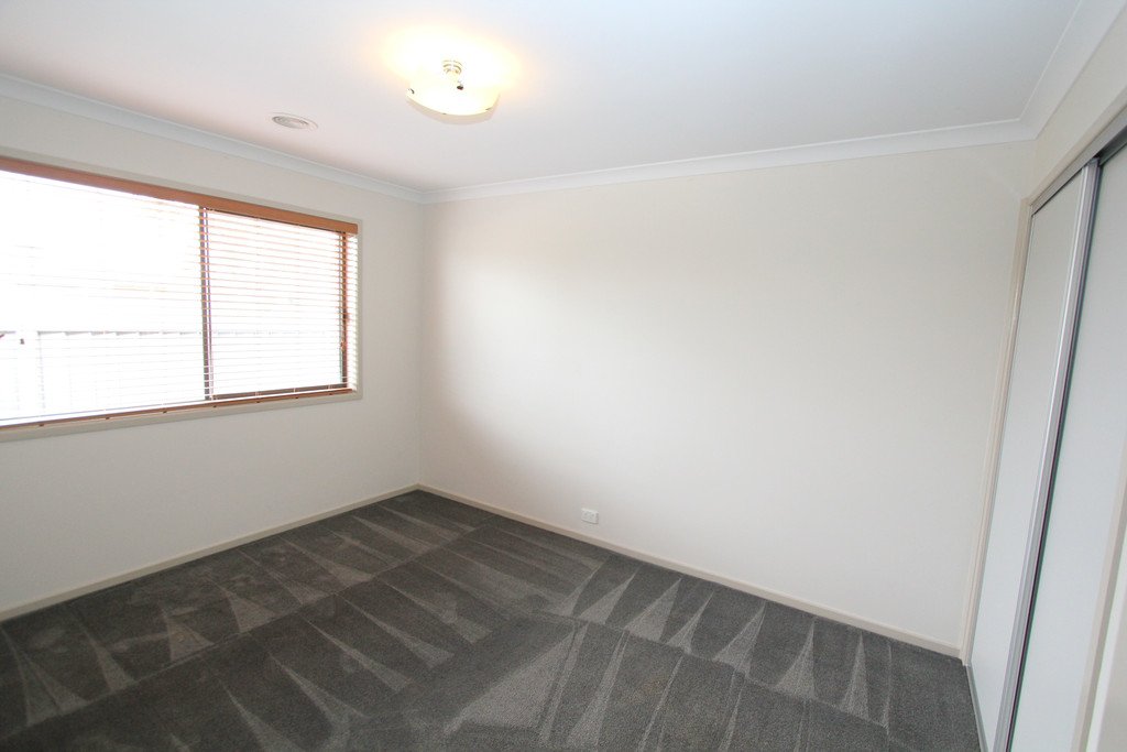 22 Brahman Drive DELACOMBE 10