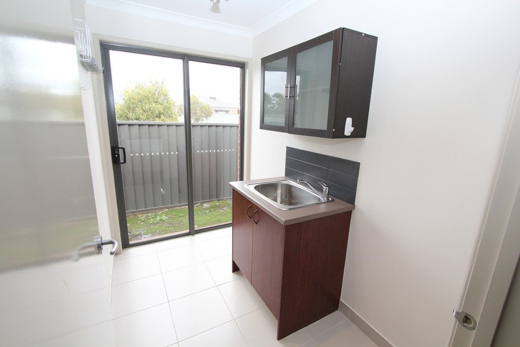 22 Brahman Drive DELACOMBE 13
