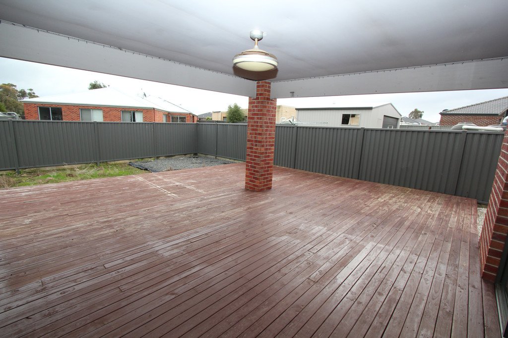 22 Brahman Drive DELACOMBE 14