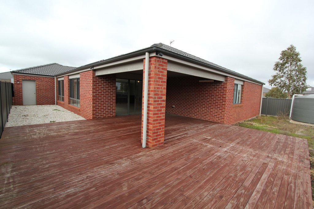 22 Brahman Drive DELACOMBE 15