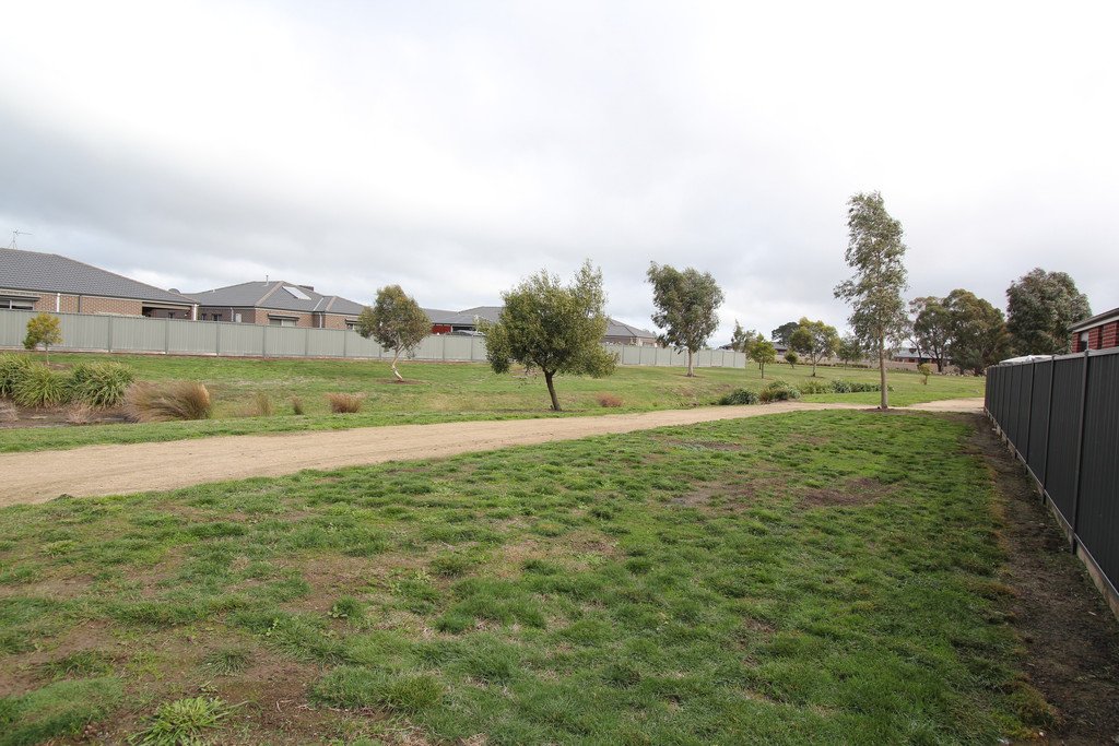22 Brahman Drive DELACOMBE 16