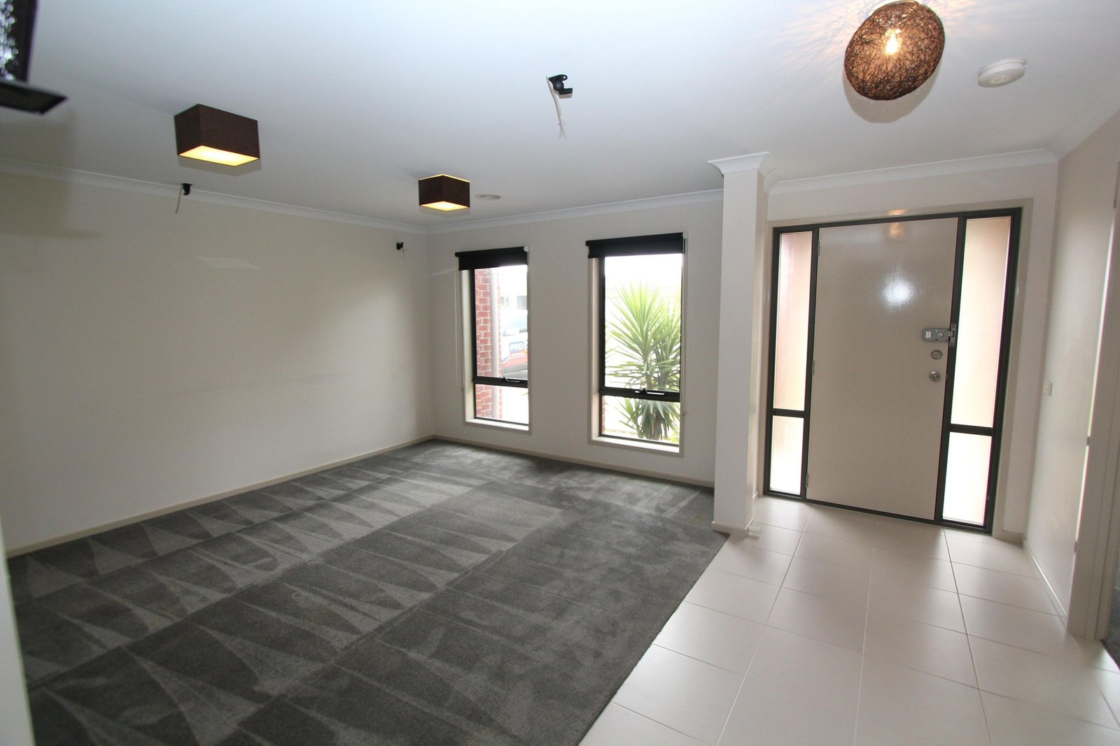 Gallery: 22 Brahman Drive
