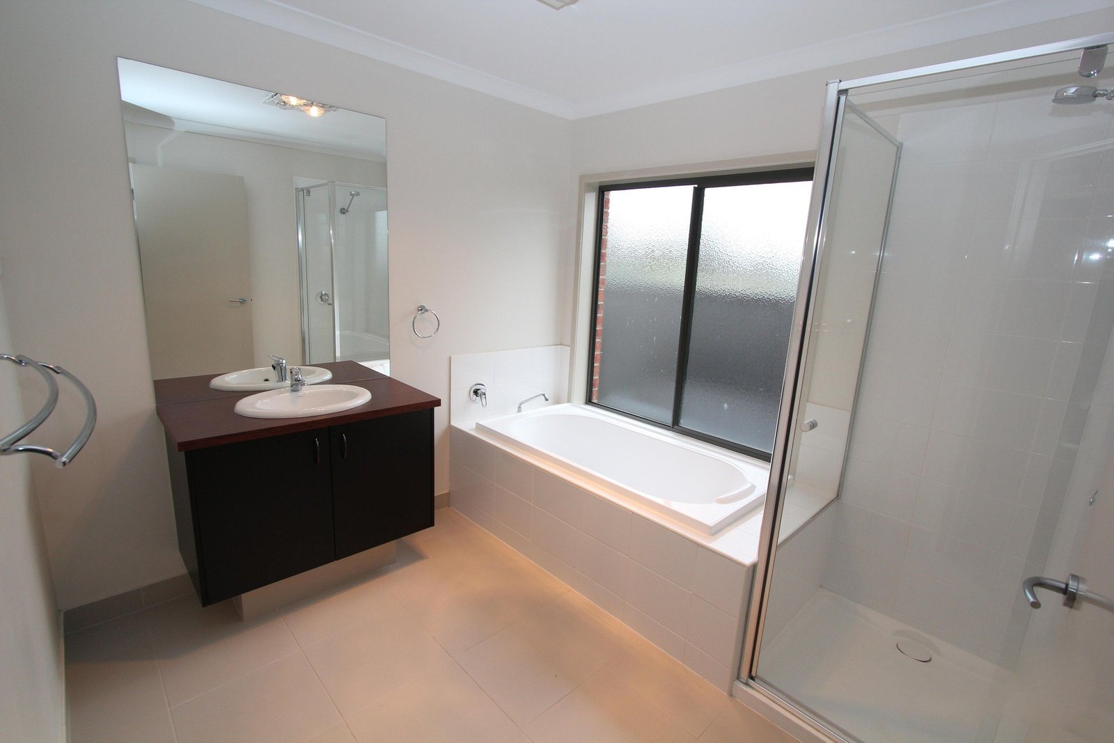 Gallery: 22 Brahman Drive