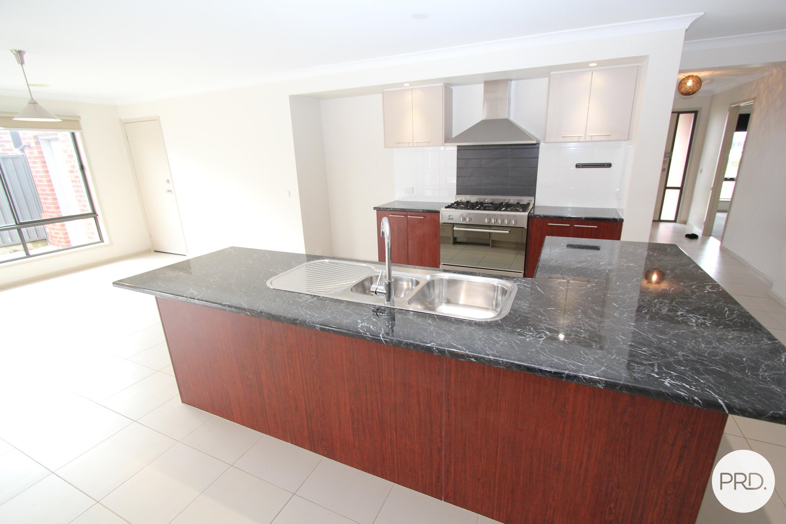 22 Brahman Drive DELACOMBE 2
