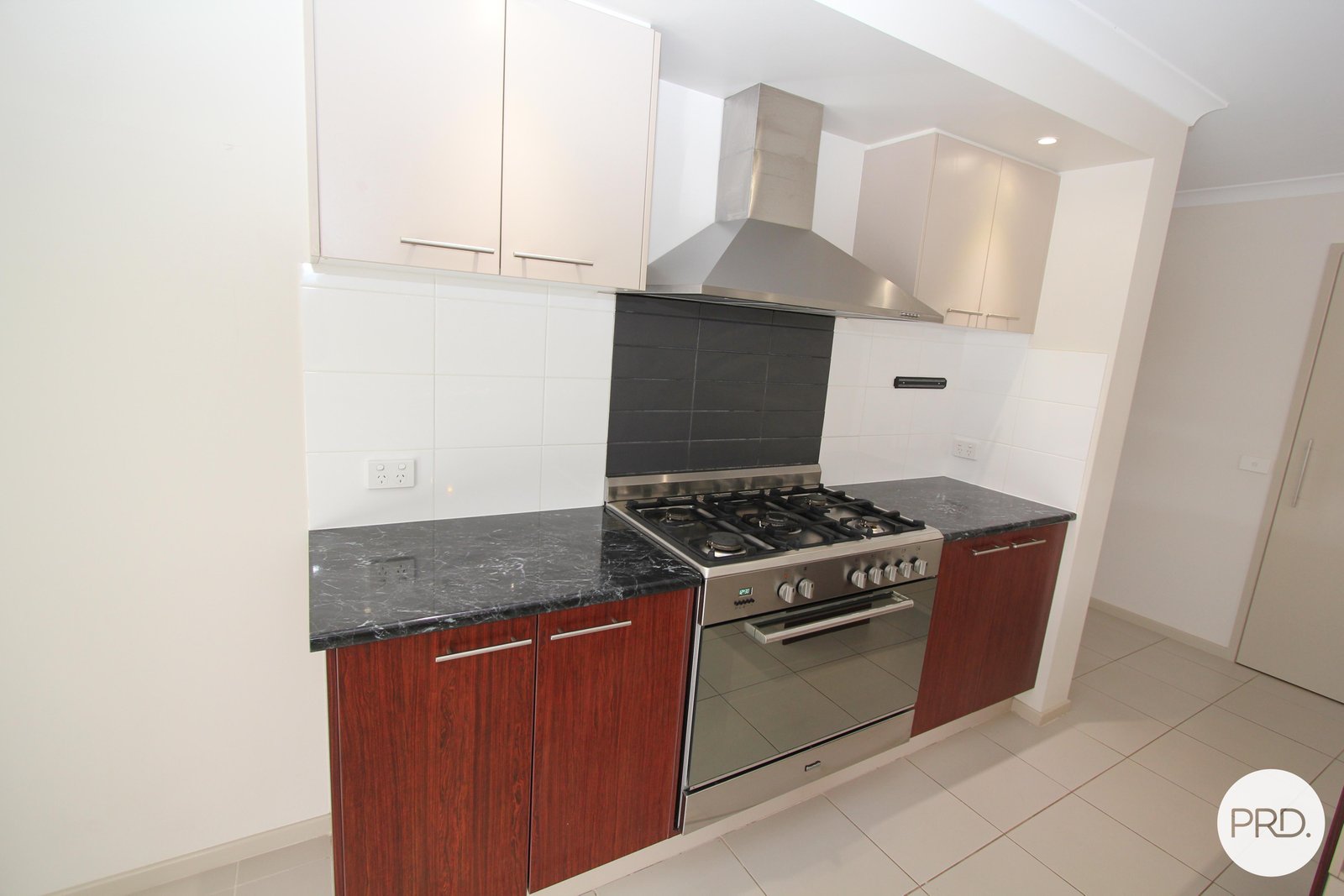 22 Brahman Drive DELACOMBE 4