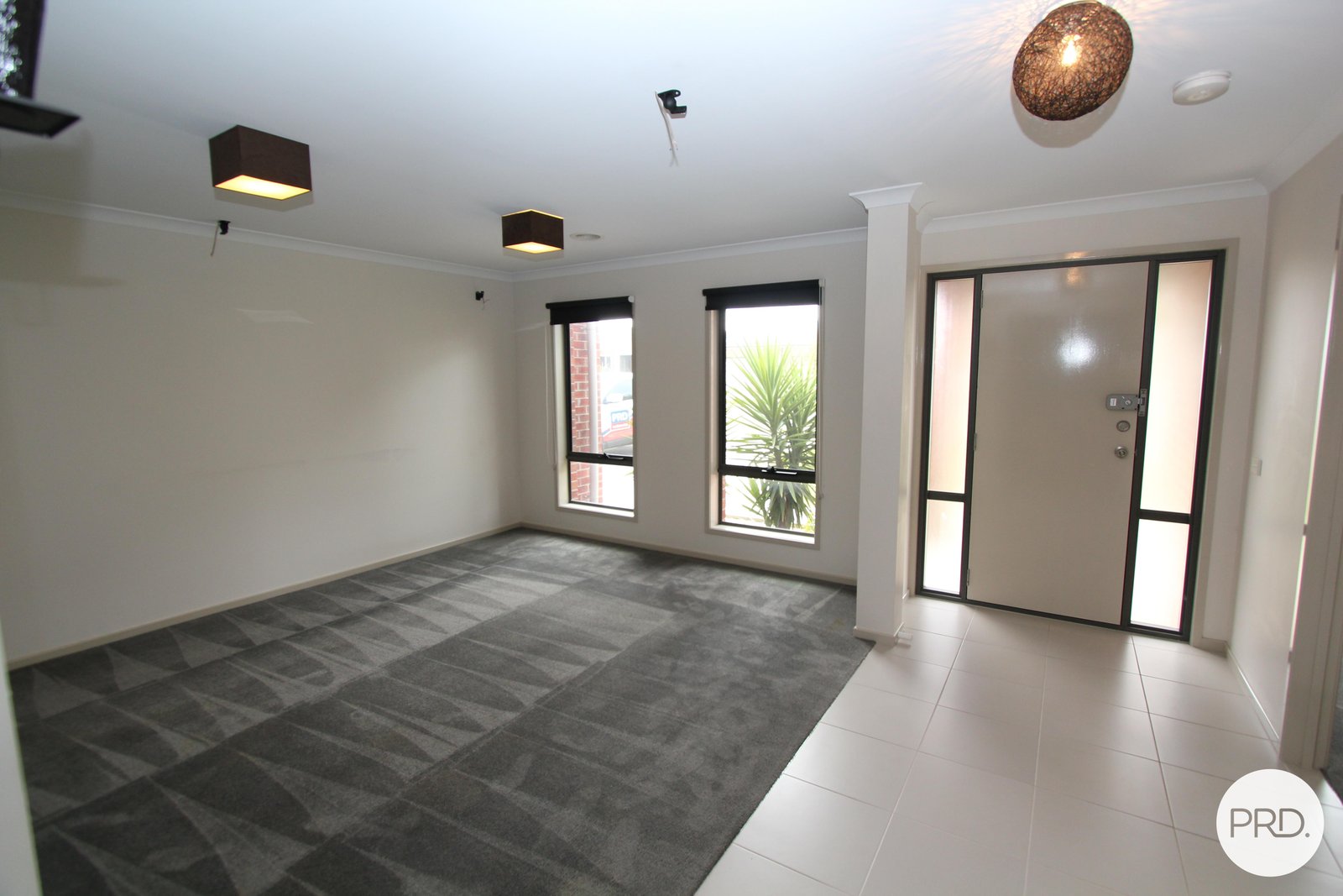 22 Brahman Drive DELACOMBE 5