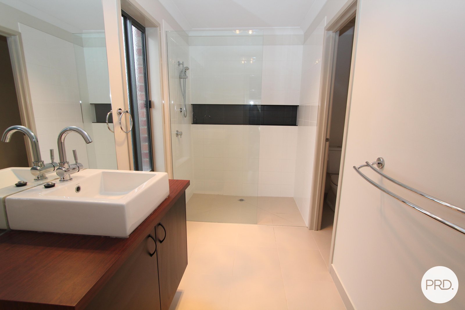 22 Brahman Drive DELACOMBE 7