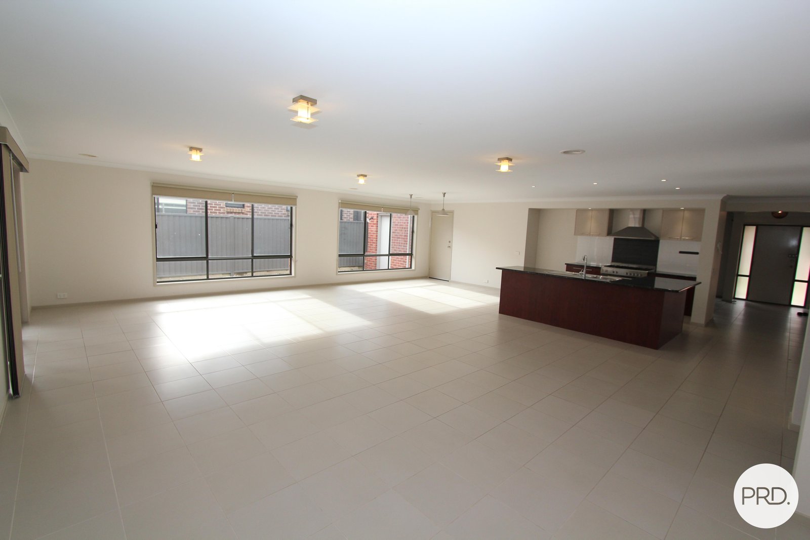 22 Brahman Drive DELACOMBE 8