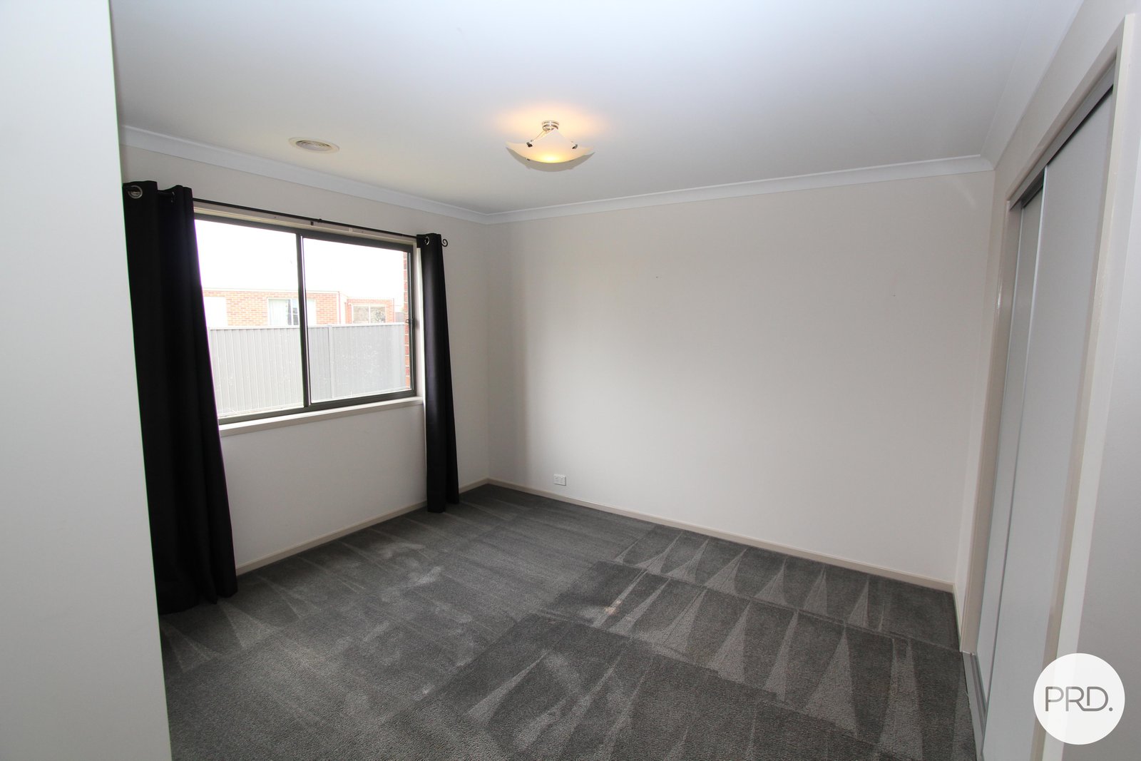 22 Brahman Drive DELACOMBE 9