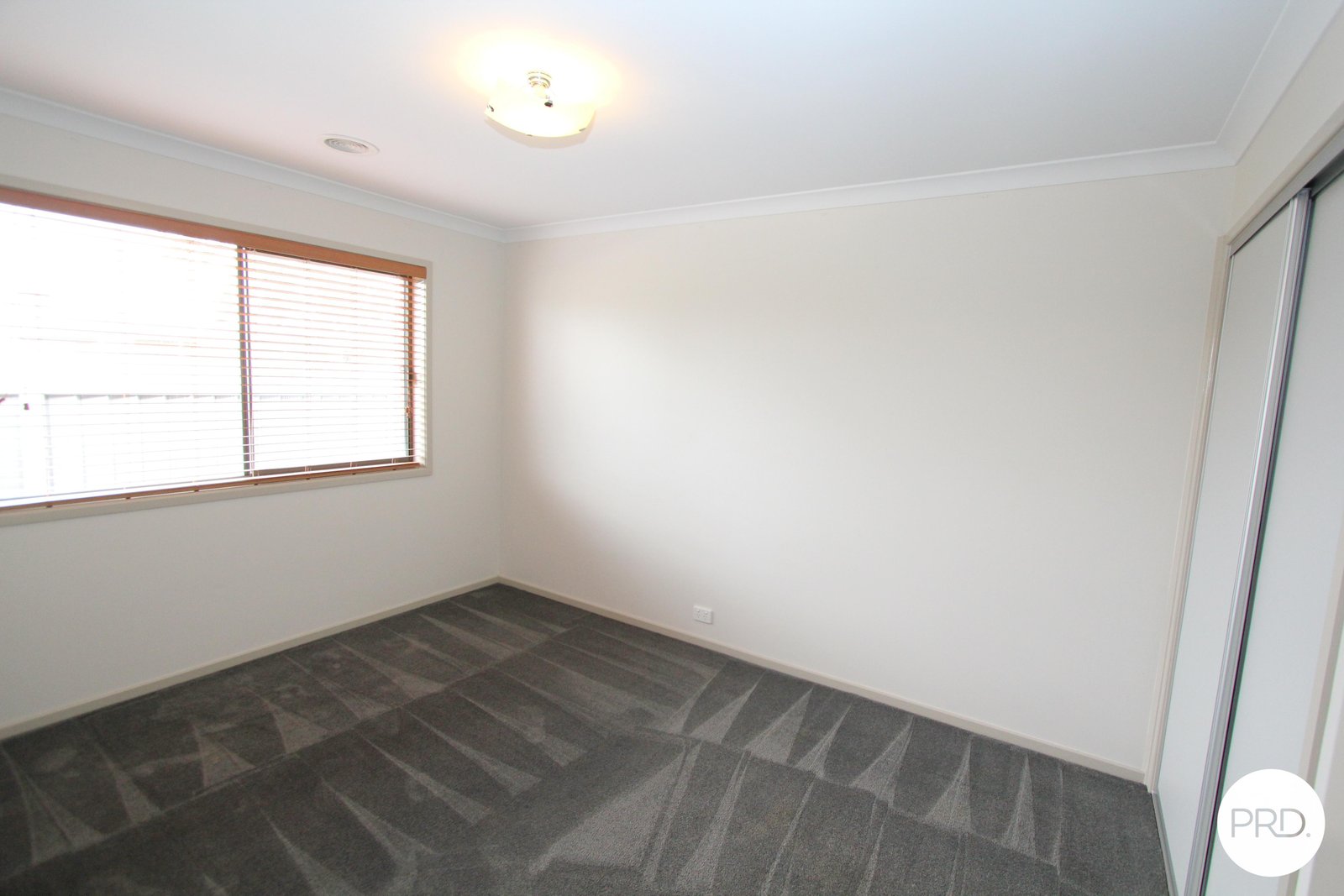 22 Brahman Drive DELACOMBE 10