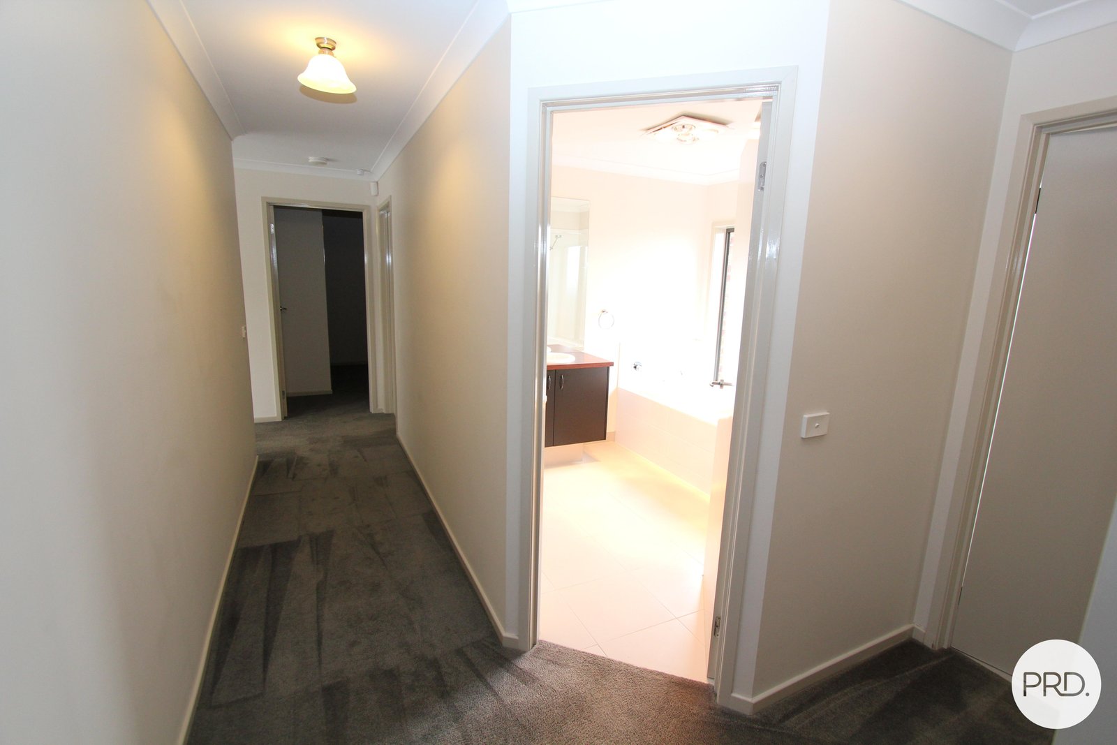 22 Brahman Drive DELACOMBE 11