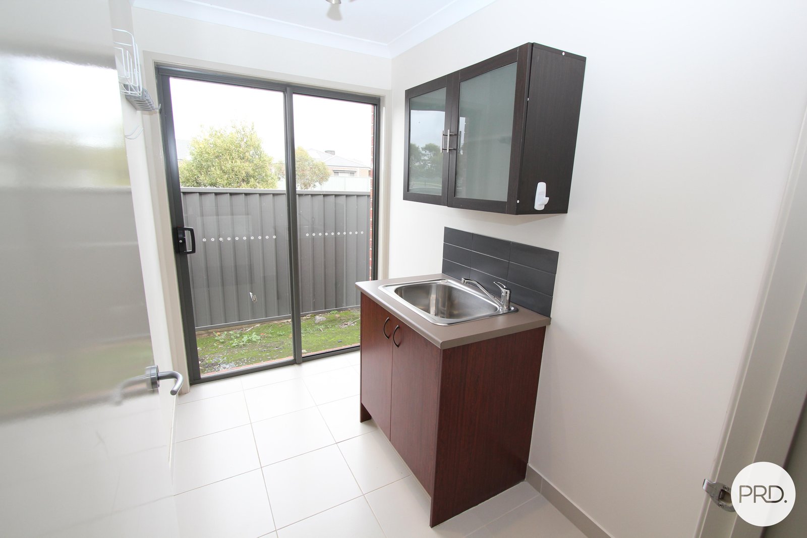 22 Brahman Drive DELACOMBE 13