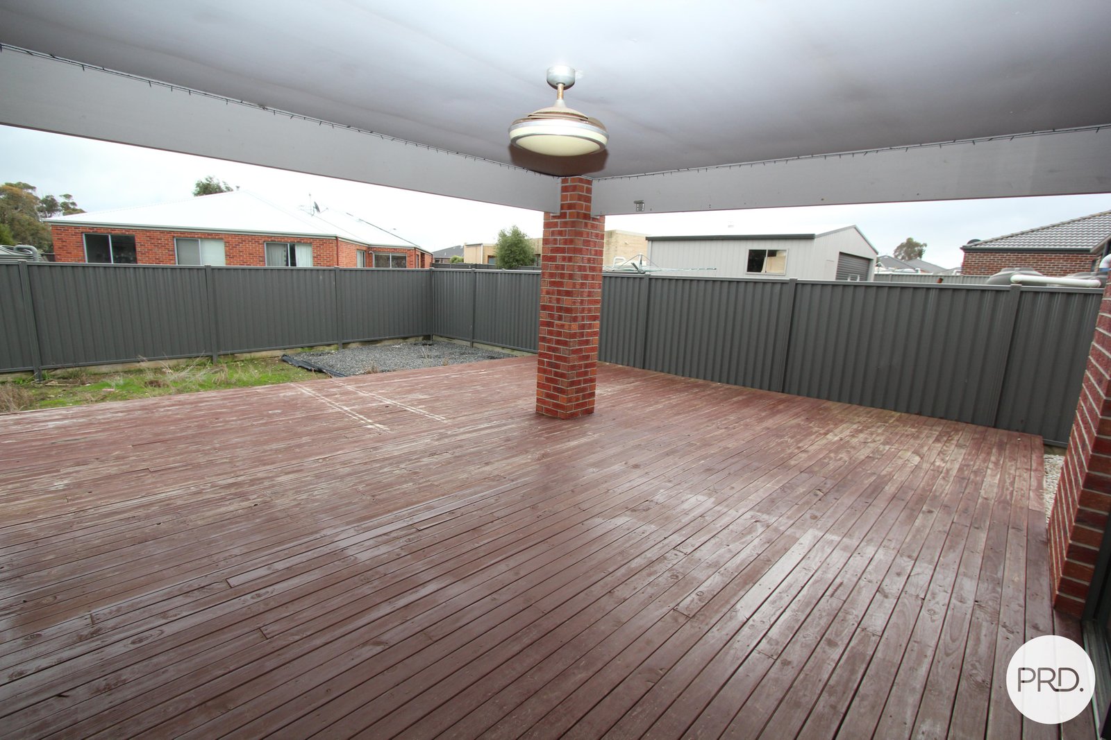 22 Brahman Drive DELACOMBE 14