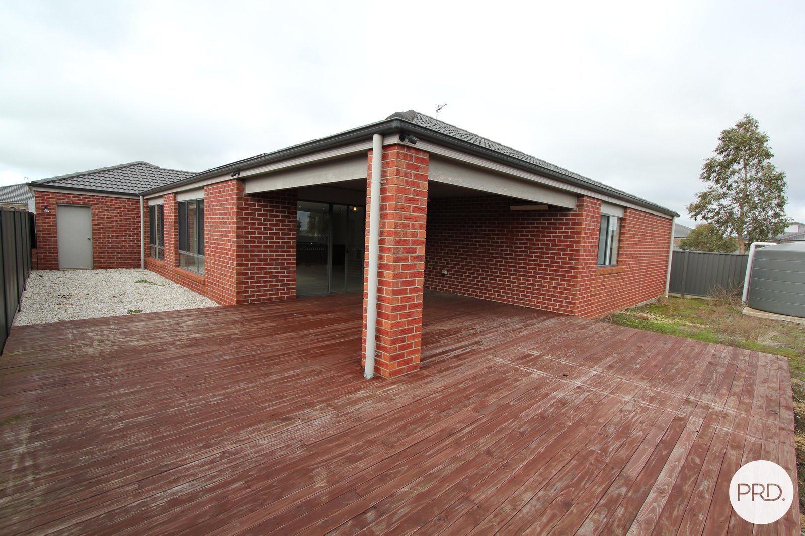 22 Brahman Drive DELACOMBE 15