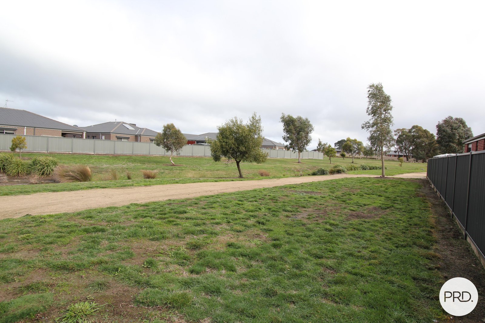 22 Brahman Drive DELACOMBE 16