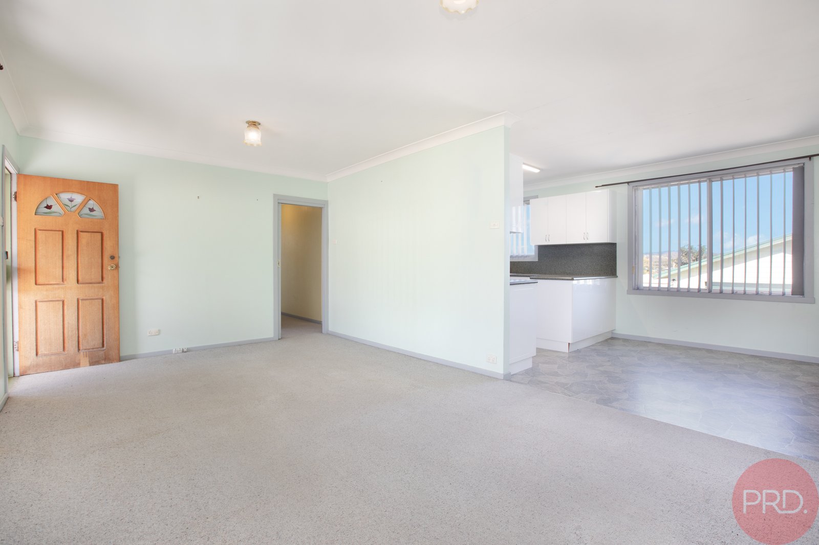 22 Branxton Street GRETA 2