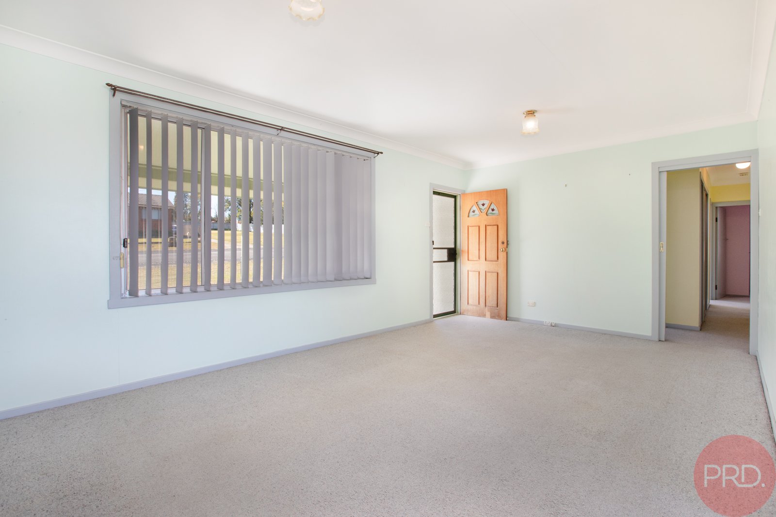 22 Branxton Street GRETA 3