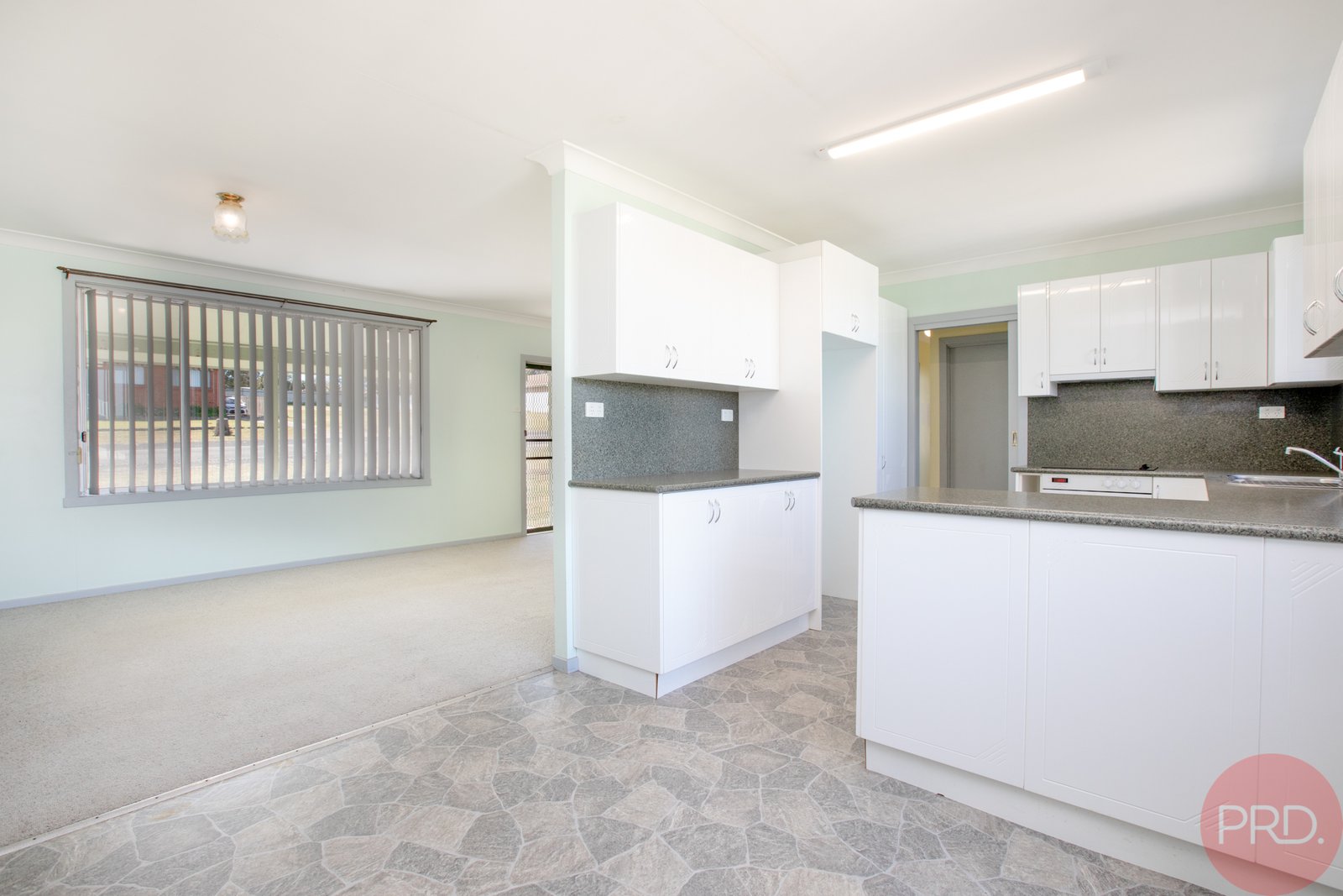 22 Branxton Street GRETA 4