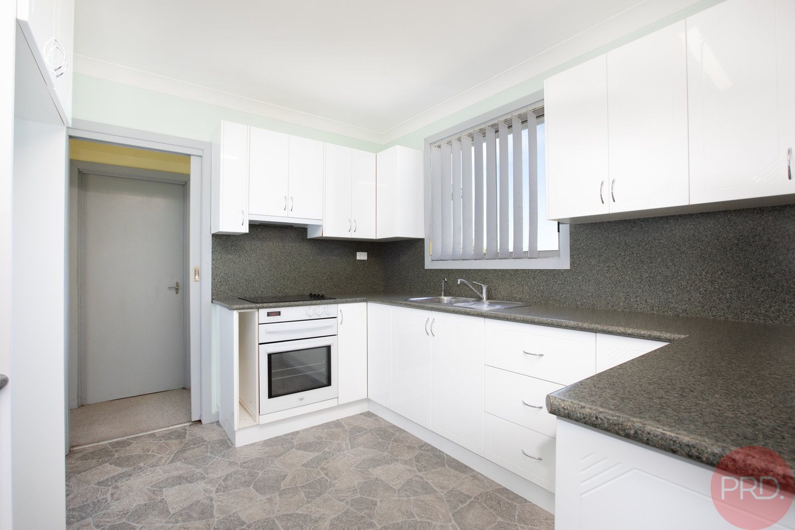 22 Branxton Street GRETA 5