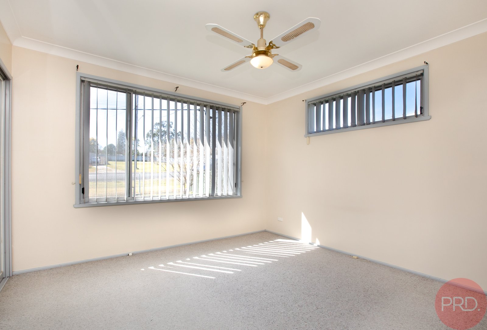 22 Branxton Street GRETA 6
