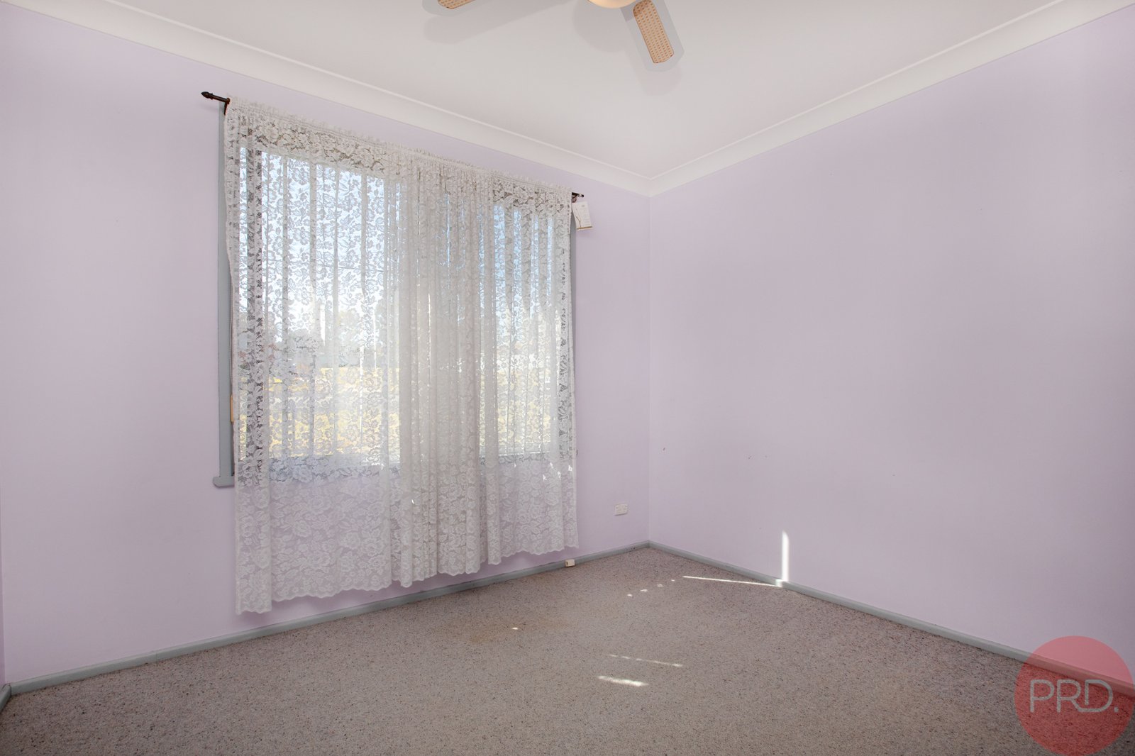 22 Branxton Street GRETA 7
