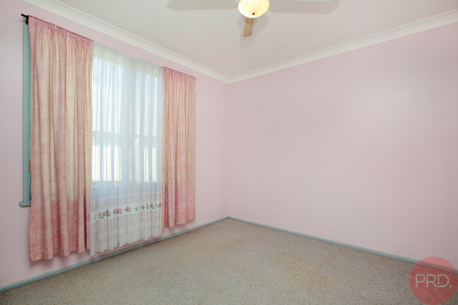 22 Branxton Street GRETA 8