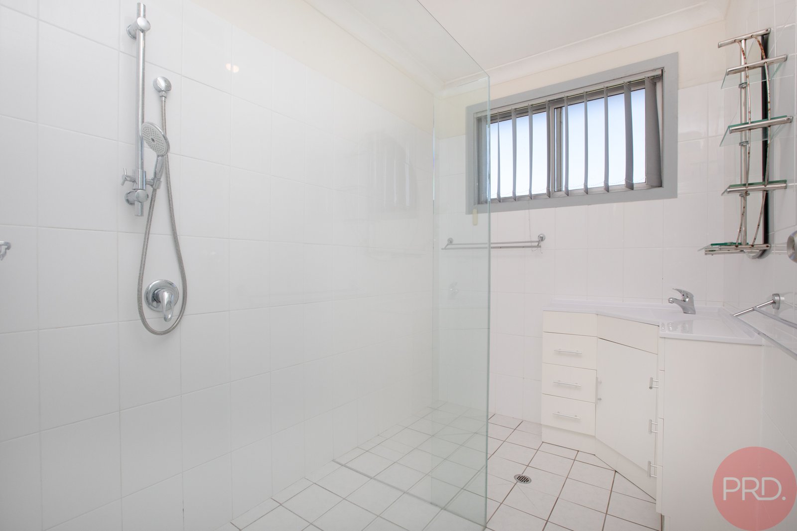 22 Branxton Street GRETA 9