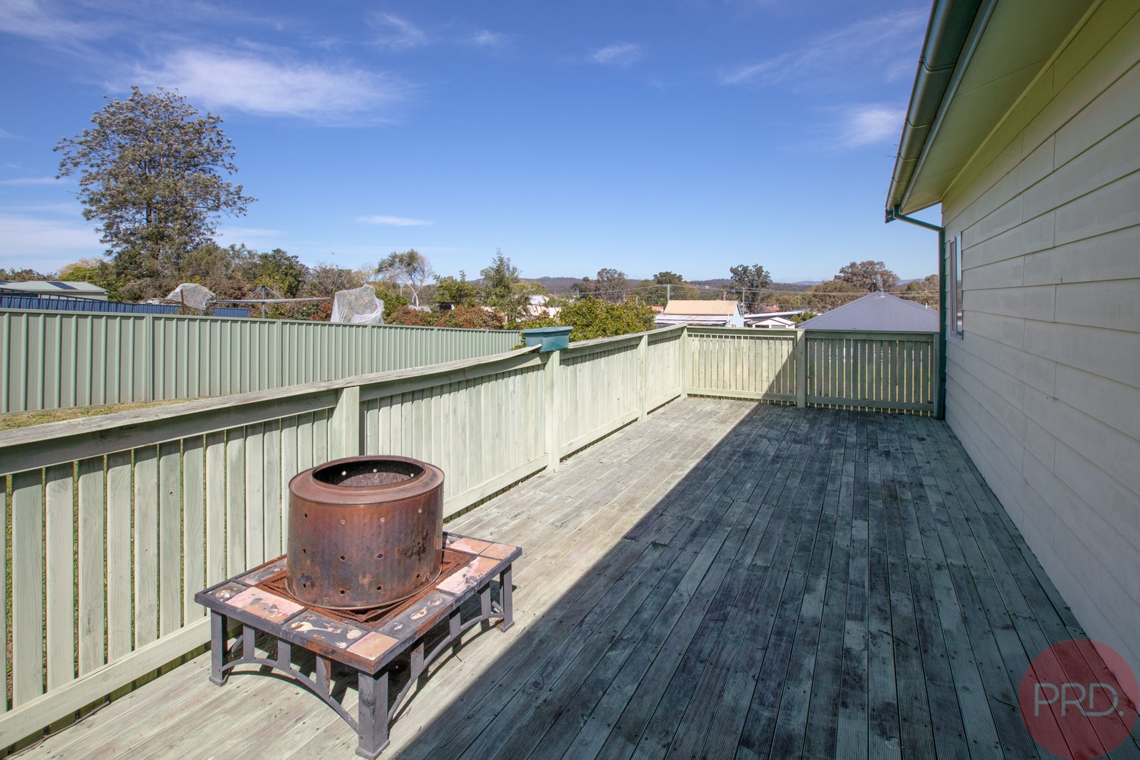 22 Branxton Street GRETA 10