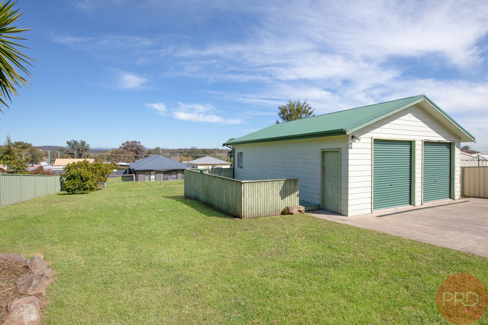 22 Branxton Street GRETA 13