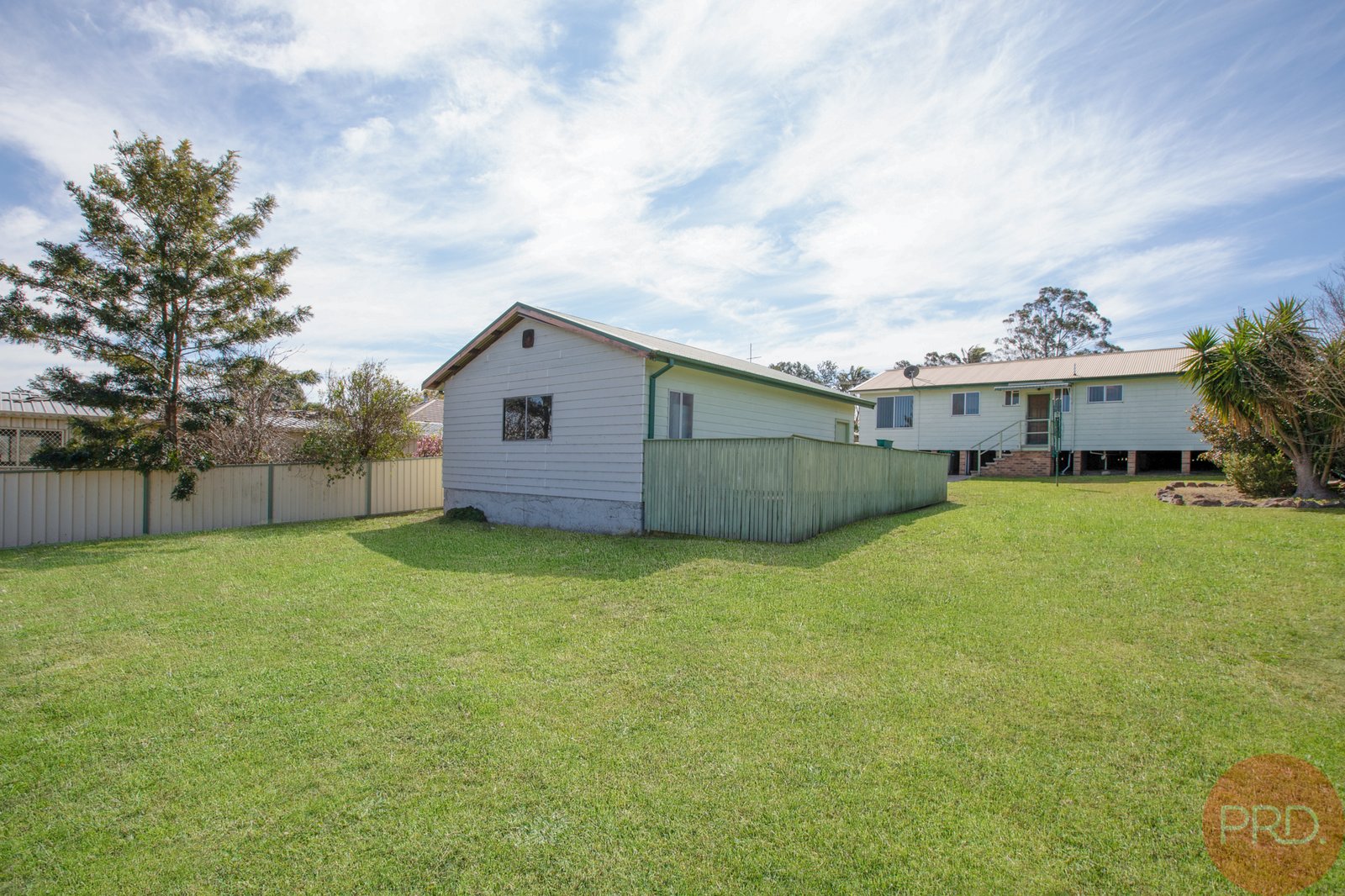 22 Branxton Street GRETA 15