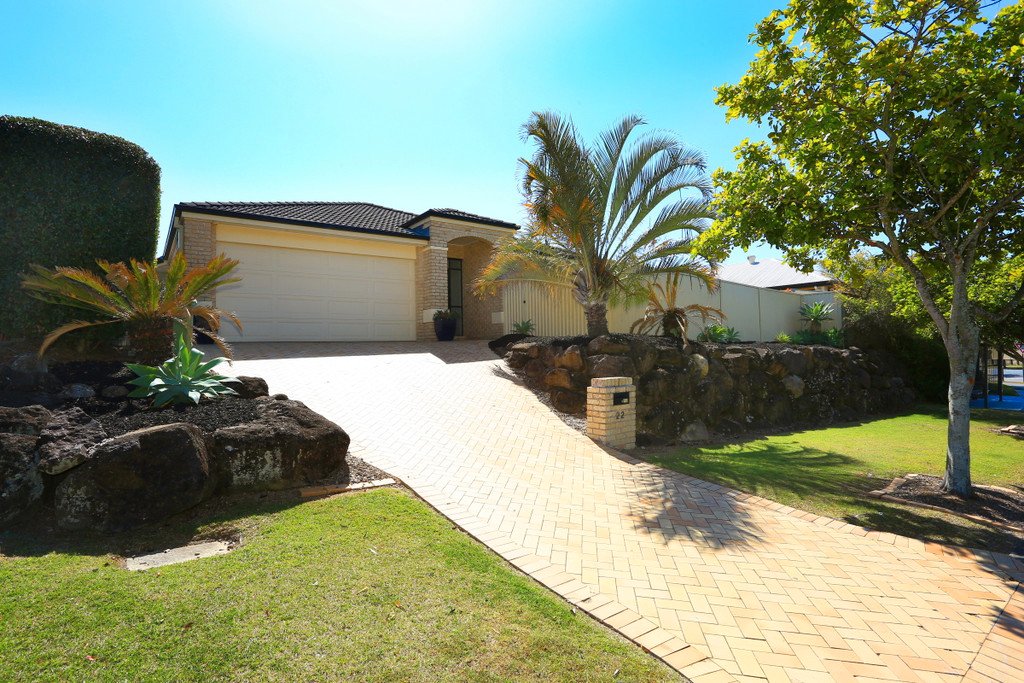 22 Breakspear Road MOLENDINAR 1