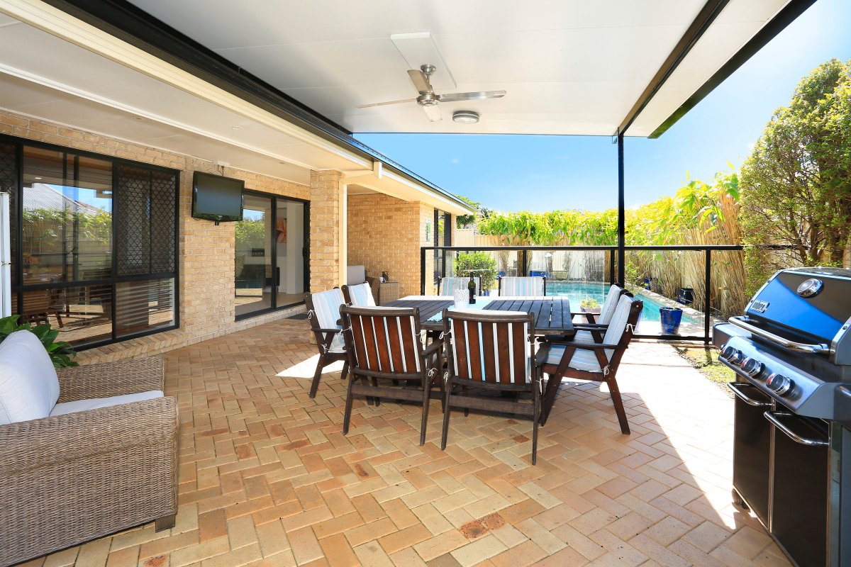 22 Breakspear Road MOLENDINAR 2
