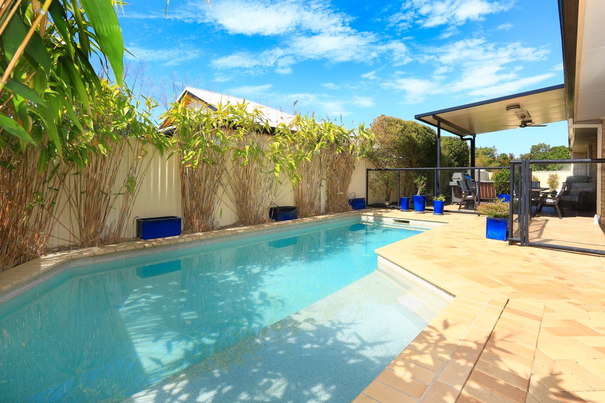 22 Breakspear Road MOLENDINAR 3