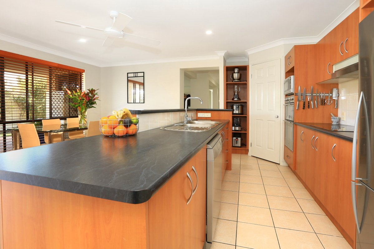 22 Breakspear Road MOLENDINAR 4