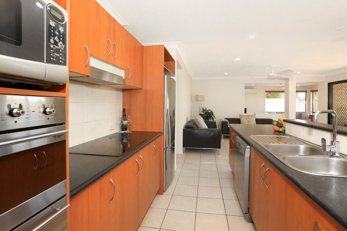 22 Breakspear Road MOLENDINAR 5