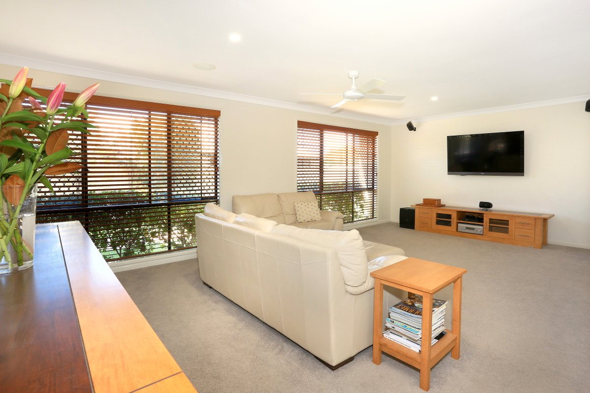 22 Breakspear Road MOLENDINAR 6
