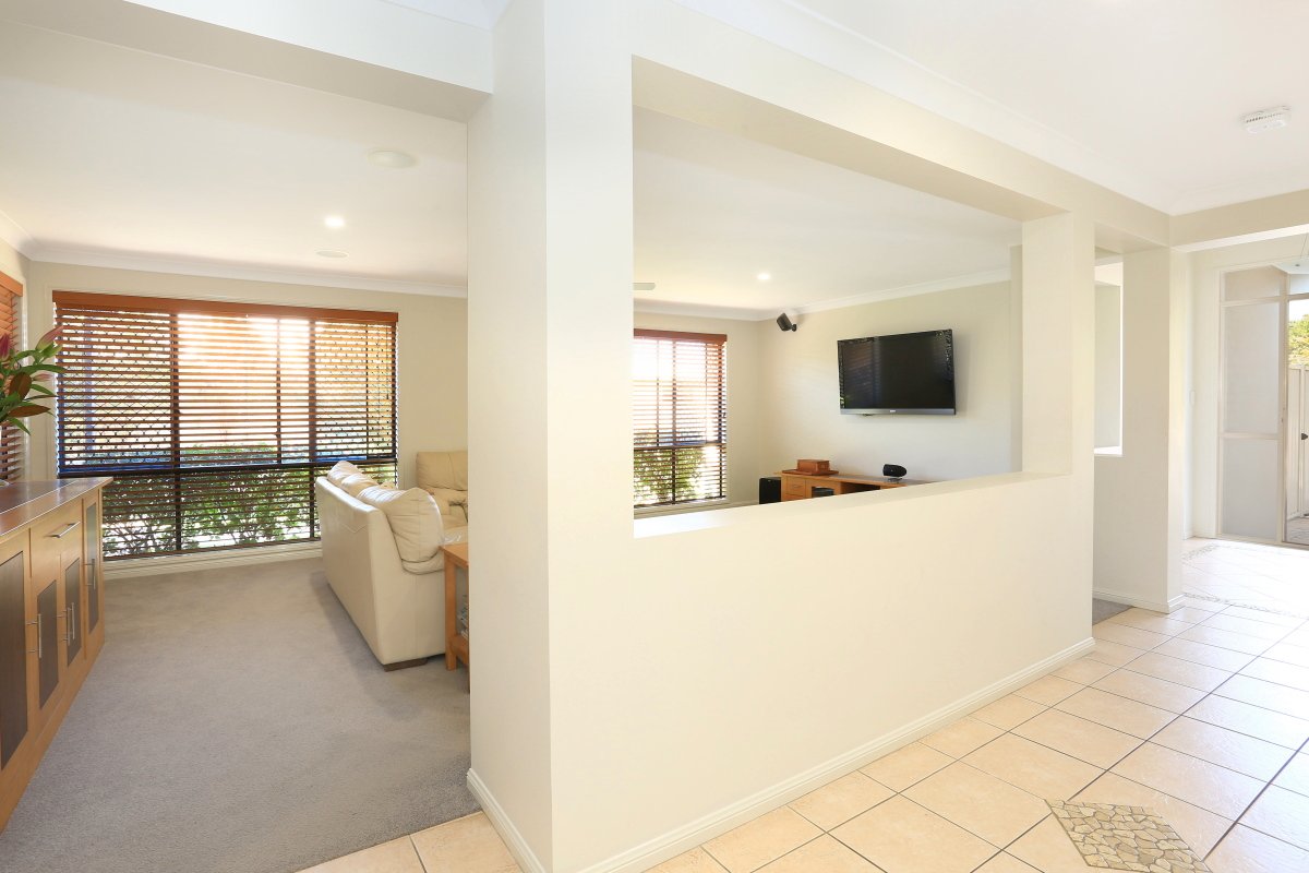 22 Breakspear Road MOLENDINAR 7