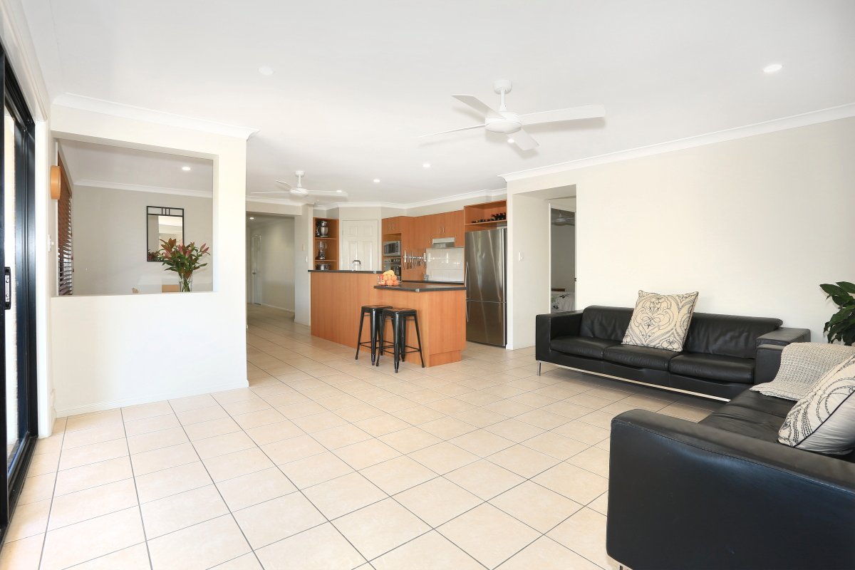 22 Breakspear Road MOLENDINAR 8