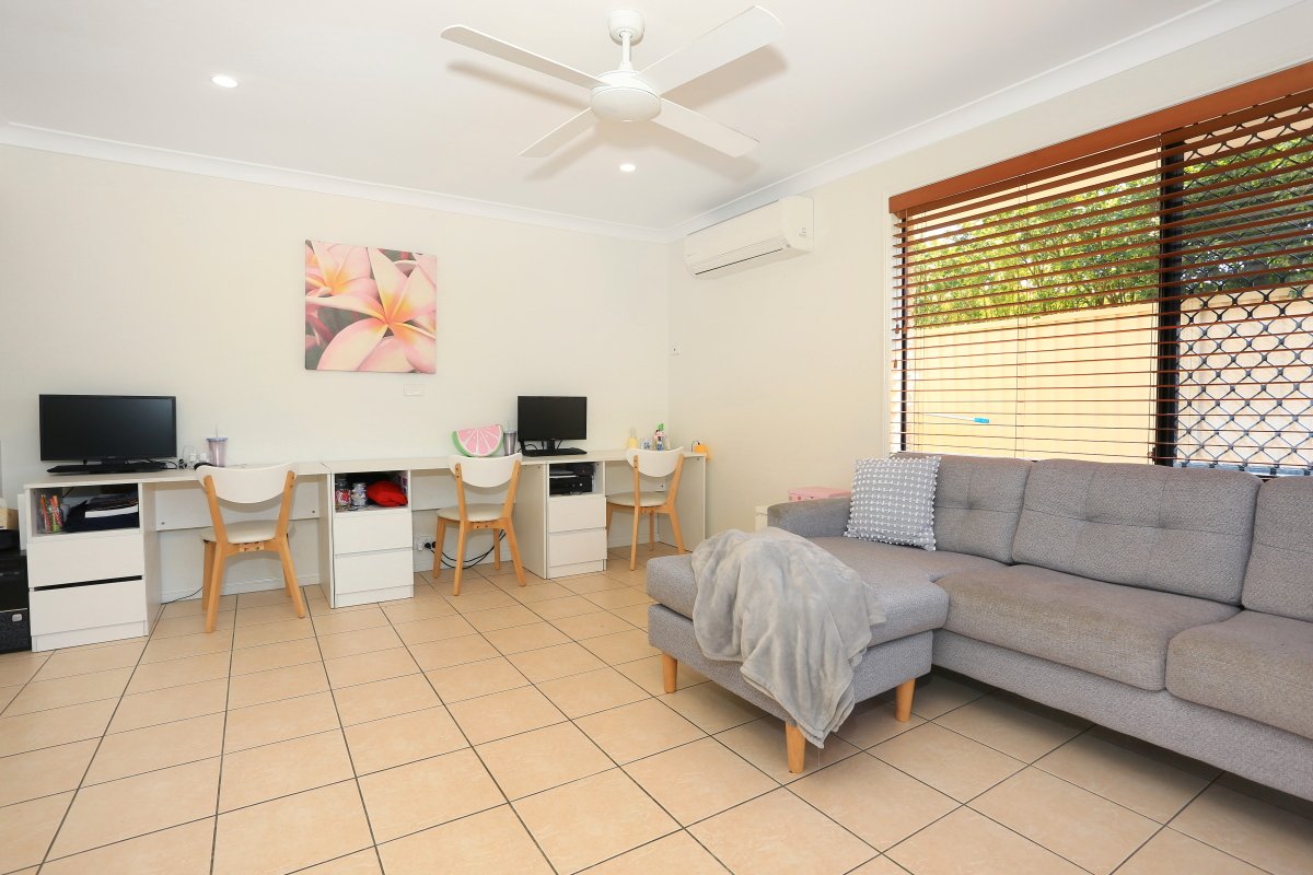 22 Breakspear Road MOLENDINAR 9