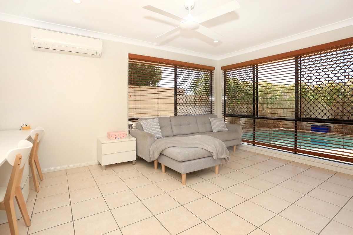 22 Breakspear Road MOLENDINAR 10