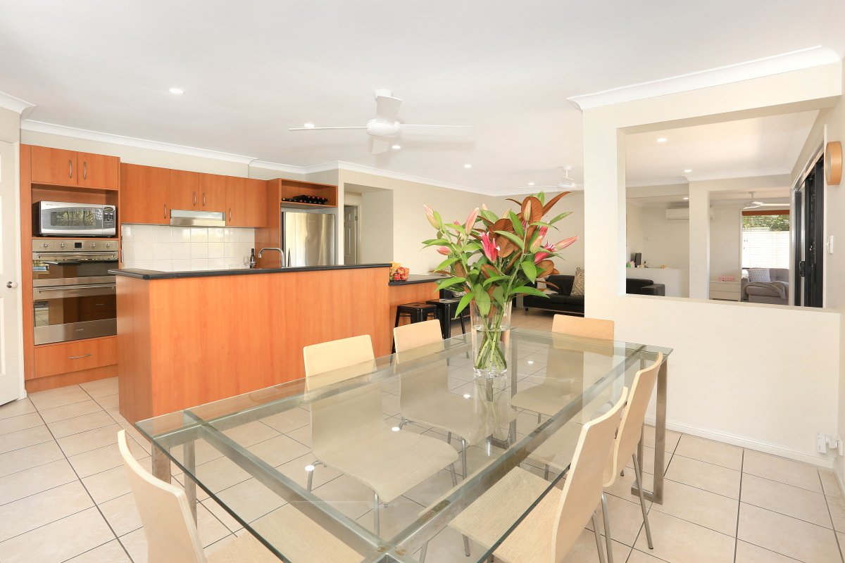 22 Breakspear Road MOLENDINAR 11