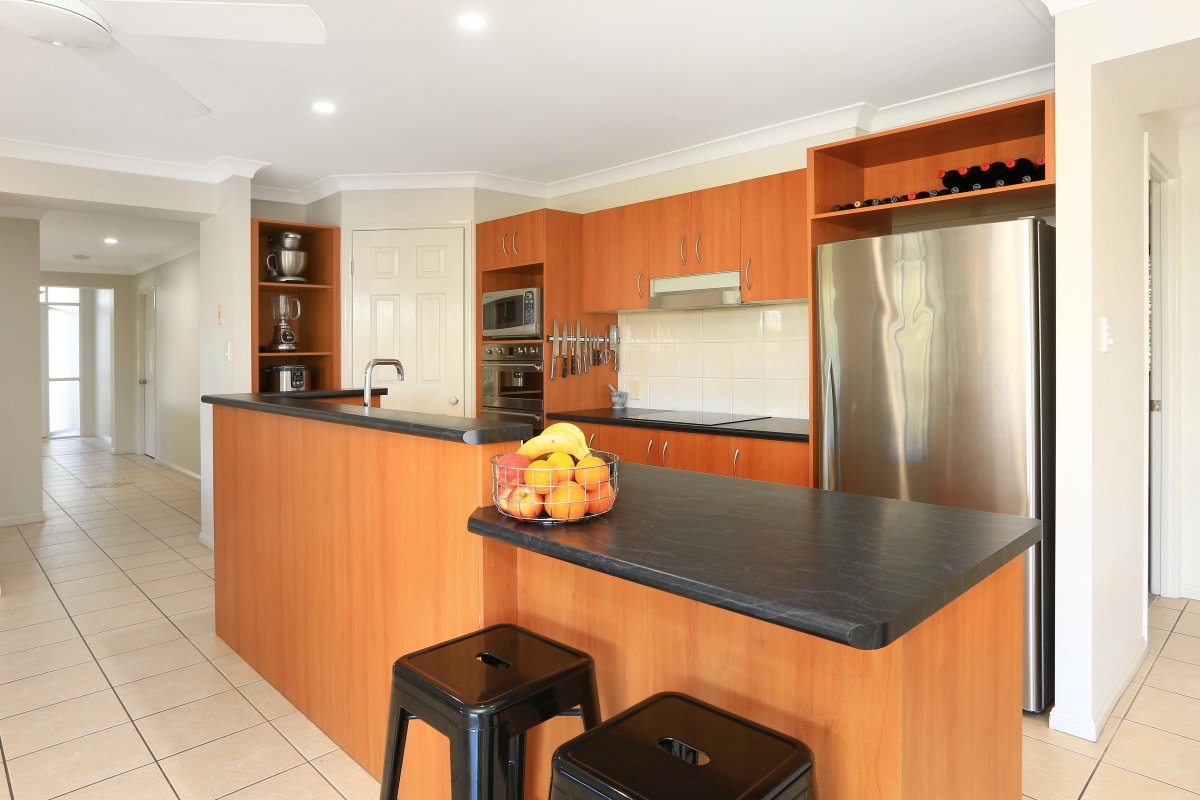 22 Breakspear Road MOLENDINAR 12