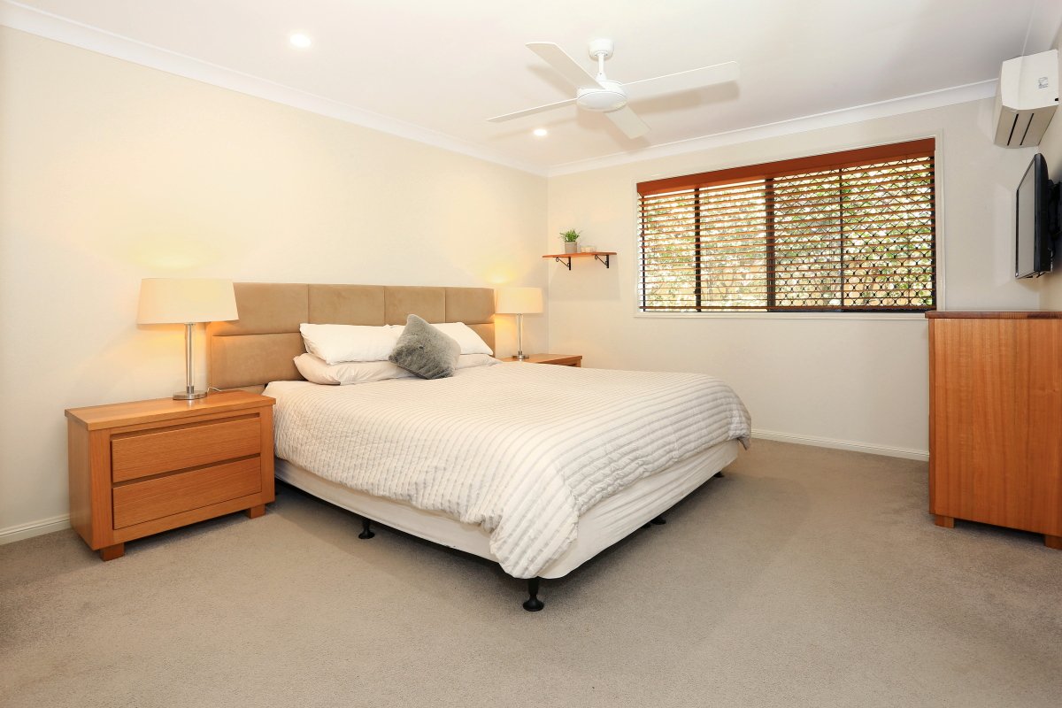 22 Breakspear Road MOLENDINAR 13