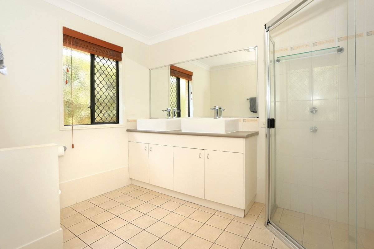 22 Breakspear Road MOLENDINAR 14