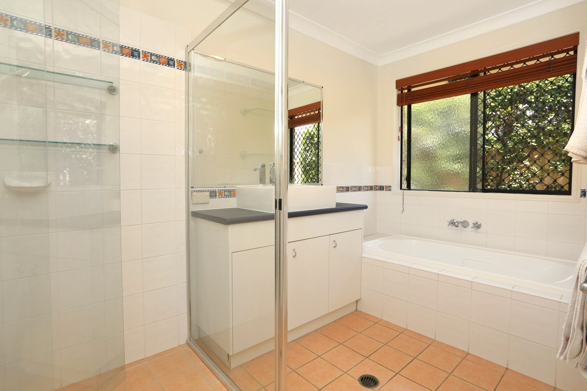 22 Breakspear Road MOLENDINAR 15