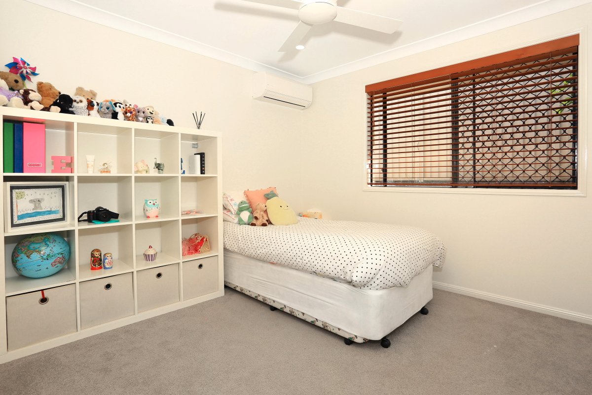 22 Breakspear Road MOLENDINAR 16