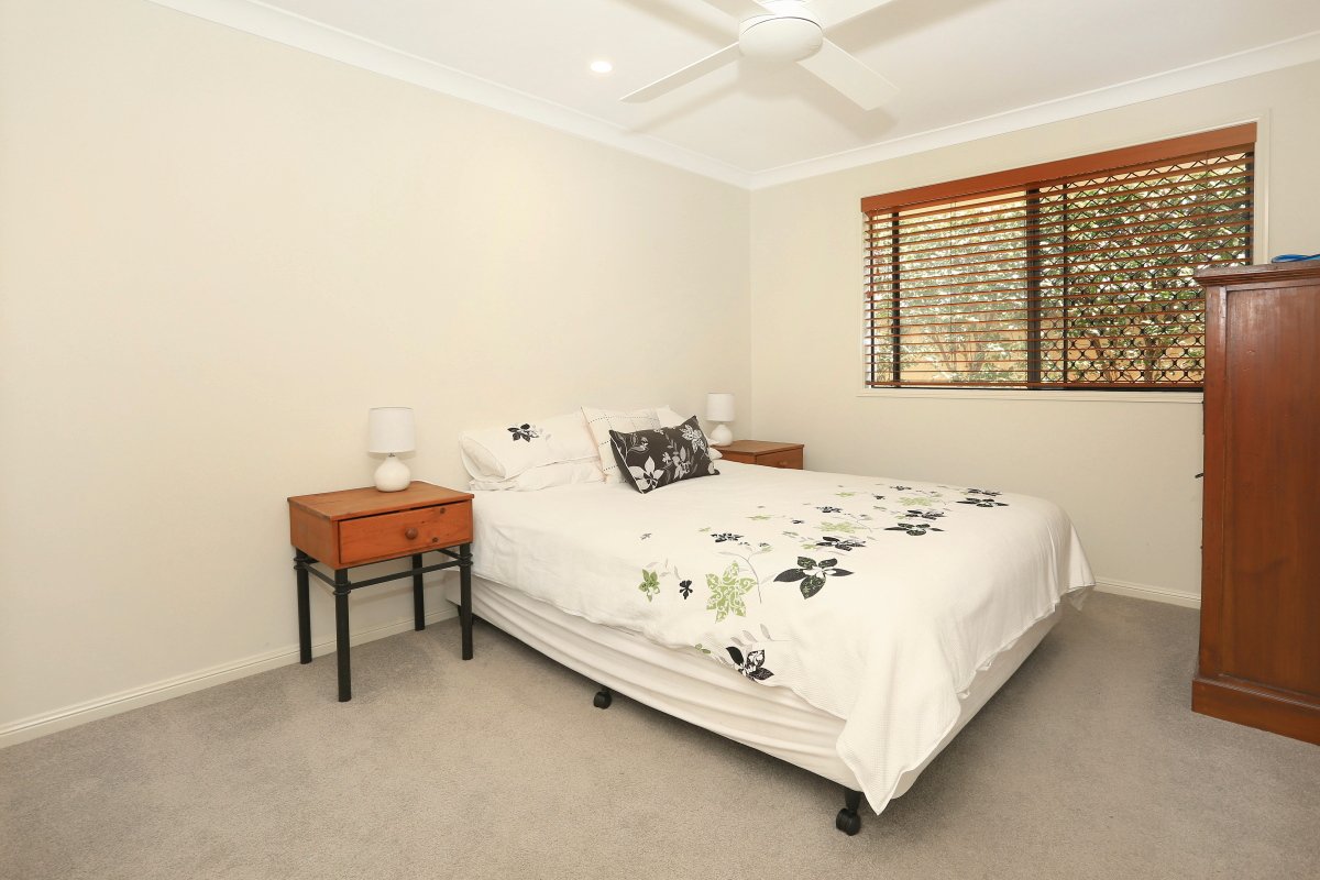 22 Breakspear Road MOLENDINAR 17