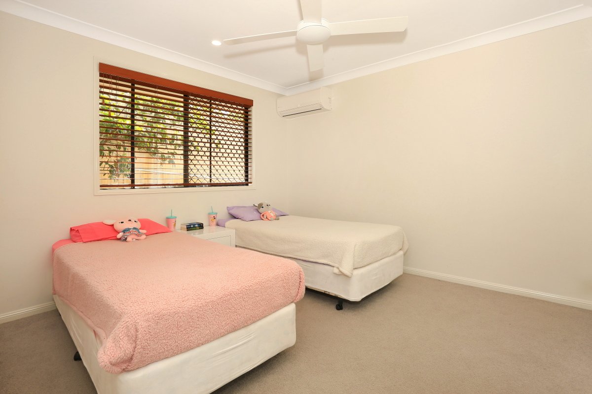 22 Breakspear Road MOLENDINAR 18