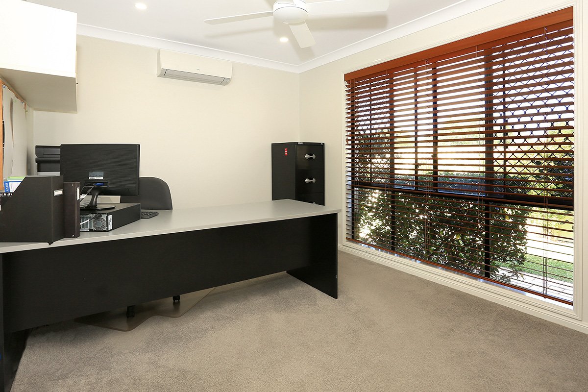 22 Breakspear Road MOLENDINAR 19