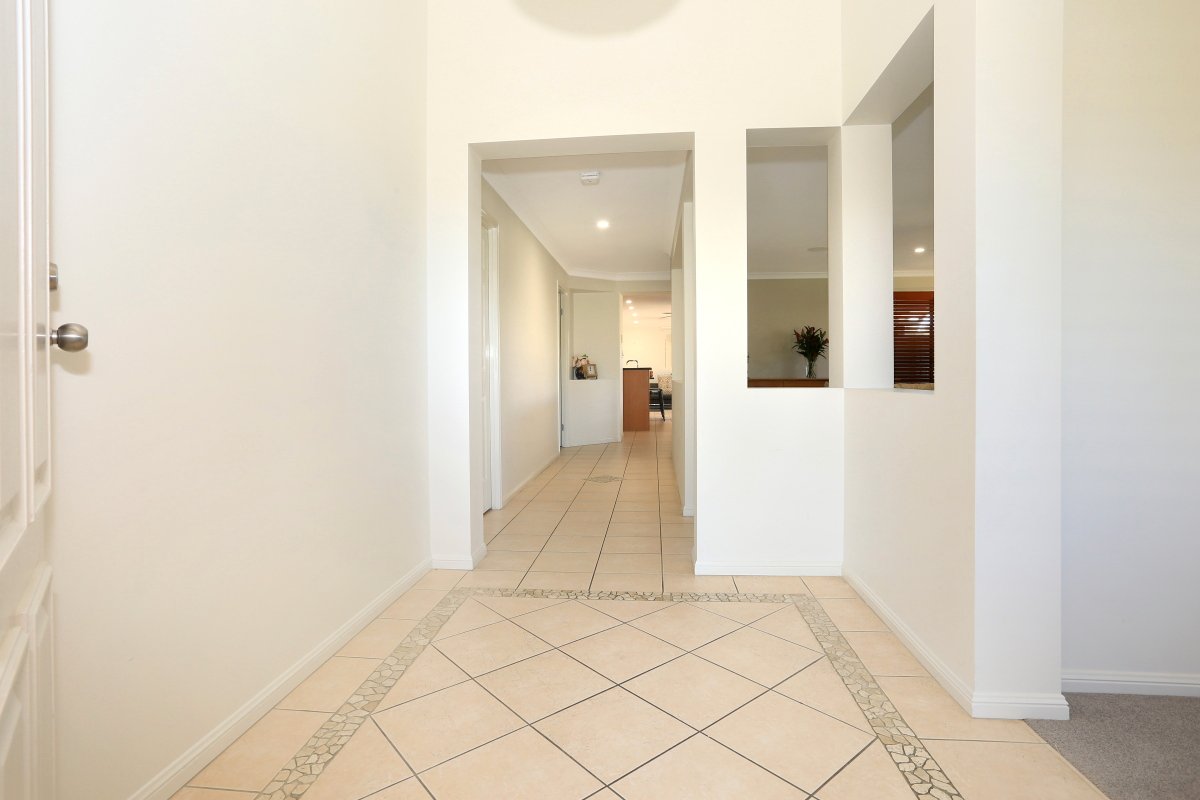 22 Breakspear Road MOLENDINAR 20